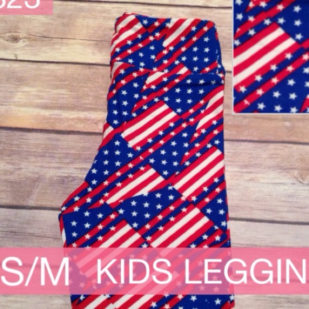LuLaRoe